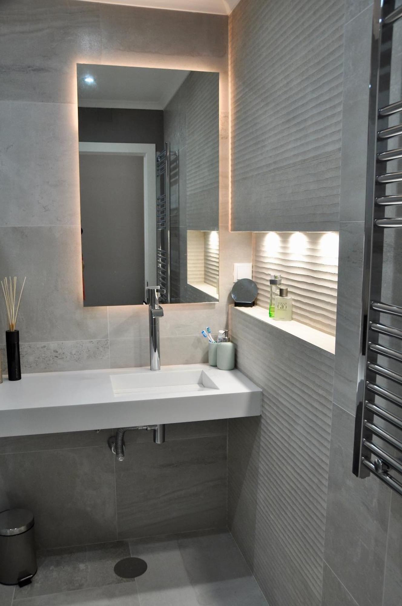 Apartmán Aquamarine - Gemstone Getaway Vale do Lobo Exteriér fotografie