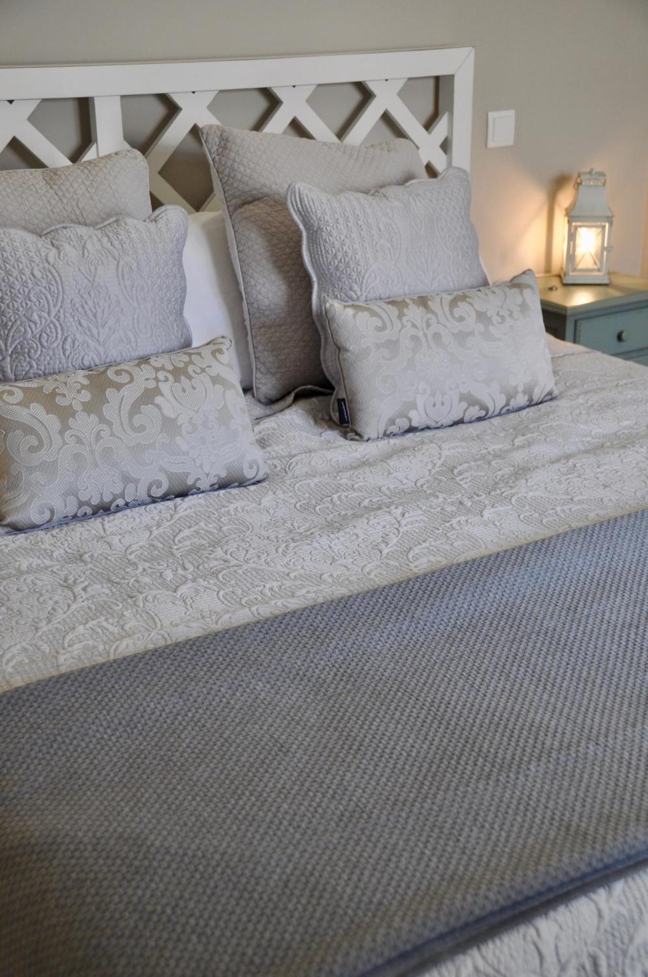 Apartmán Aquamarine - Gemstone Getaway Vale do Lobo Exteriér fotografie